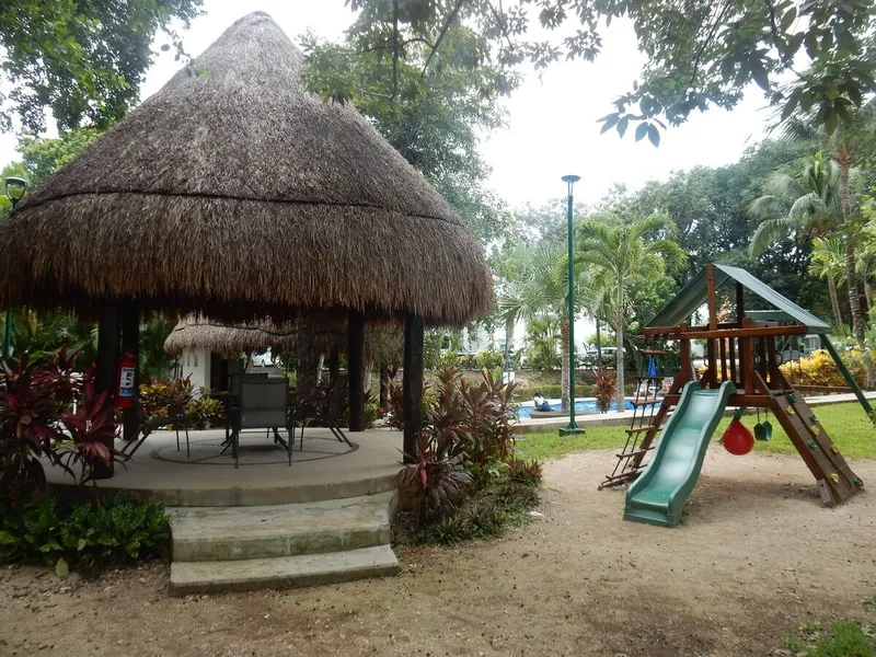 Departamento en venta · Cancún, Benito Juárez, Quintana Roo