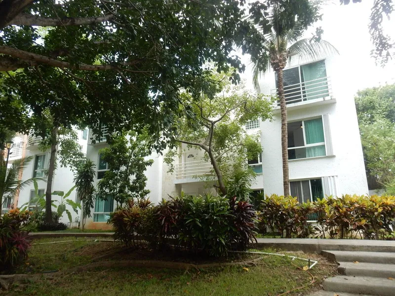 Departamento en venta · Cancún, Benito Juárez, Quintana Roo