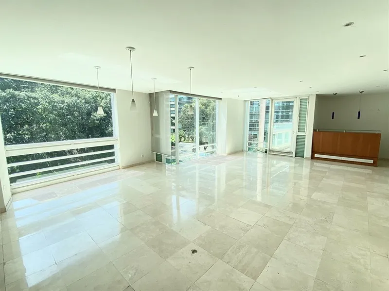 Departamento en venta · Interlomas, Huixquilucan, Estado de México Departamento en venta · Interlomas, Huixquilucan, Estado de México