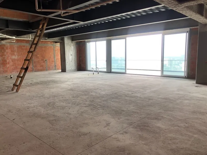 Departamento en venta · Lomas del Chamizal, Cuajimalpa de Morelos, Ciudad de México Departamento en venta · Lomas del Chamizal, Cuajimalpa de Morelos, Ciudad de México