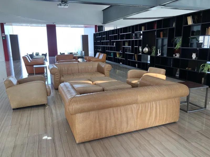 Departamento en venta · Bosques de las Lomas, Cuajimalpa de Morelos, Ciudad de México Departamento en venta · Bosques de las Lomas, Cuajimalpa de Morelos, Ciudad de México