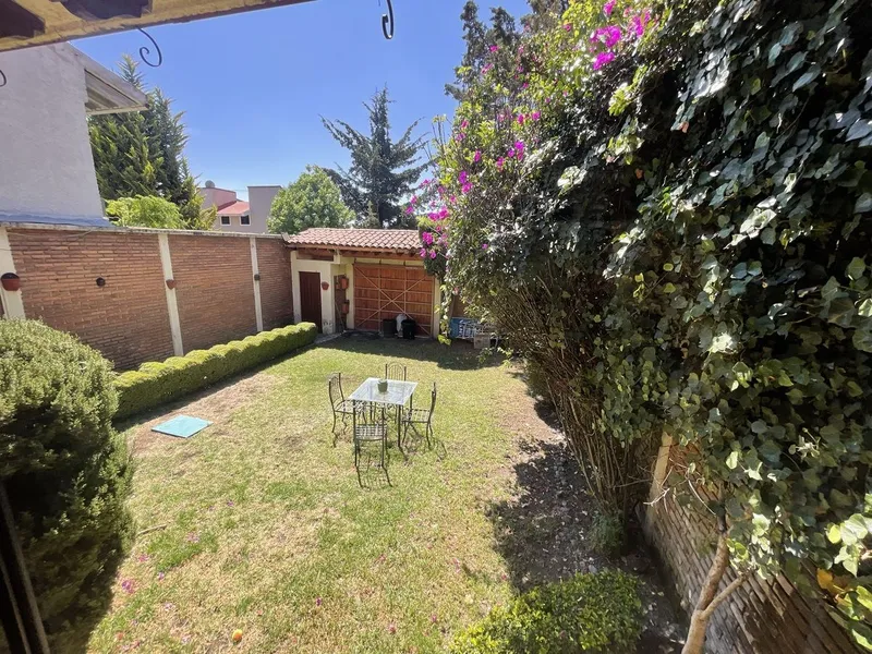 Foto 30