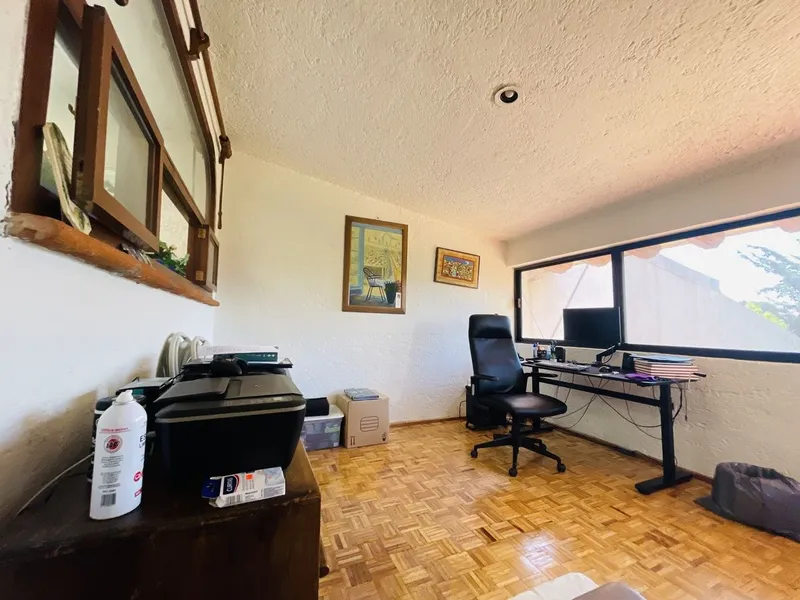 Foto 20