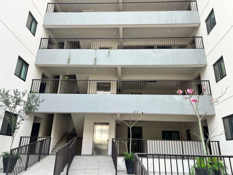 Departamento en venta · Colinas de San Jerónimo, Monterrey, Nuevo León Departamento en venta · Colinas de San Jerónimo, Monterrey, Nuevo León
