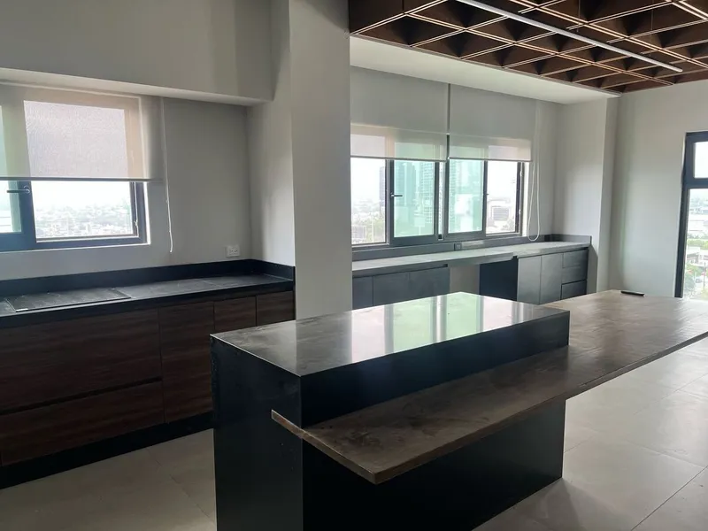 Departamento en venta · Colinas de San Jerónimo, Monterrey, Nuevo León Departamento en venta · Colinas de San Jerónimo, Monterrey, Nuevo León