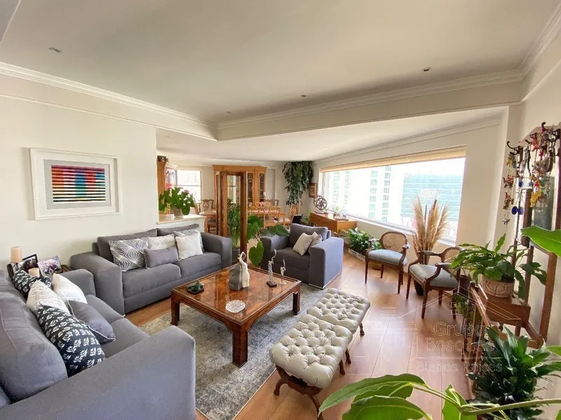 Departamento en venta · Hacienda de las Palmas, Huixquilucan, Estado de México
