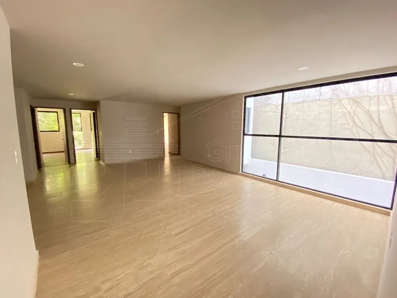 Departamento en venta · Cuauhtémoc, Ciudad de México Departamento en venta · Cuauhtémoc, Ciudad de México