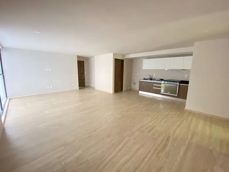 Departamento en venta · Cuauhtémoc, Ciudad de México Departamento en venta · Cuauhtémoc, Ciudad de México