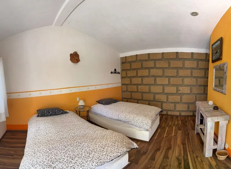 Foto 25