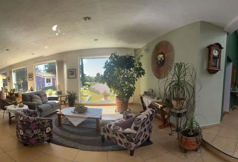 Foto 14