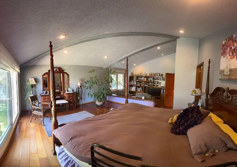 Casa en venta · Santa María Nativitas, Aculco, Estado de México