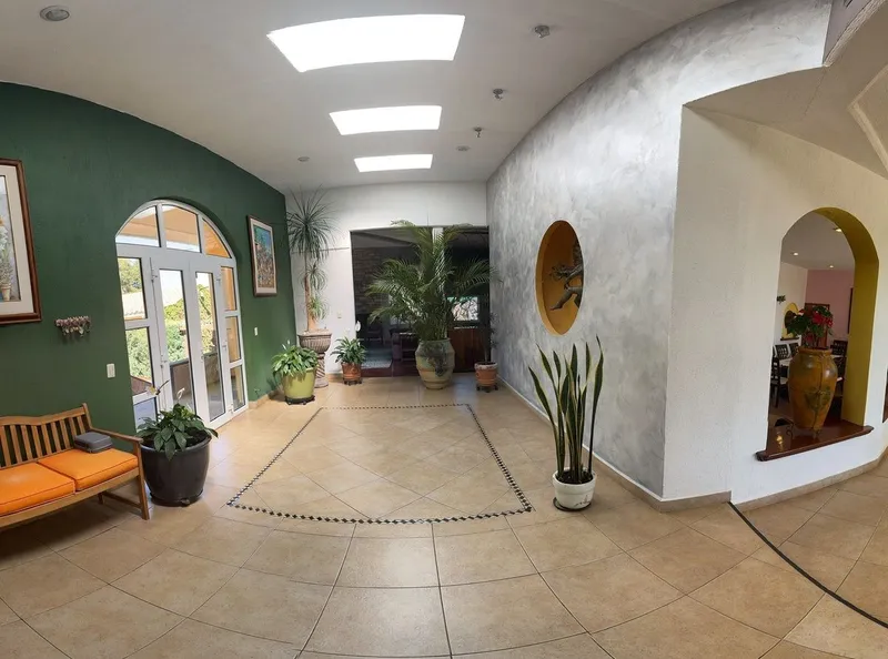 Casa en venta · Santa María Nativitas, Aculco, Estado de México