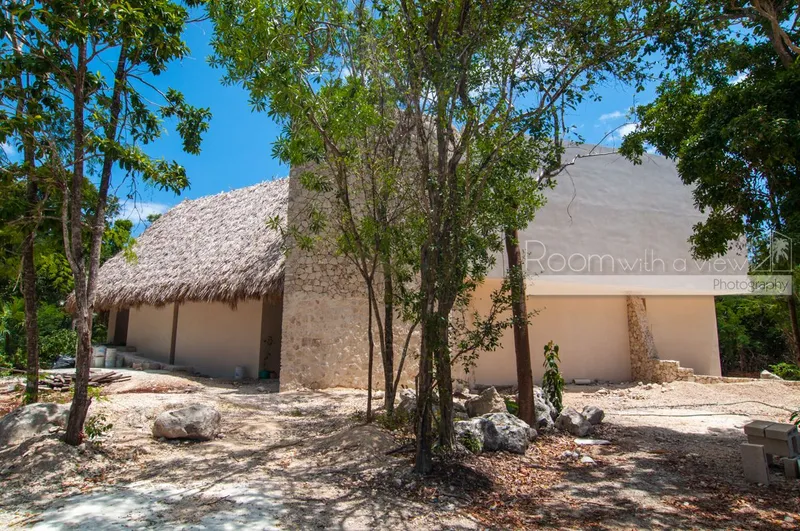Casa en venta · Akumal, Tulum, Quintana Roo Casa en venta · Akumal, Tulum, Quintana Roo
