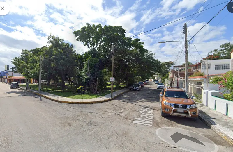 Casa en venta · Cancún, Benito Juárez, Quintana Roo Casa en venta · Cancún, Benito Juárez, Quintana Roo