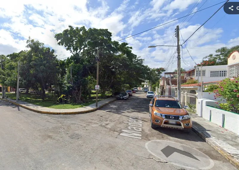 Casa en venta · Cancún, Benito Juárez, Quintana Roo Casa en venta · Cancún, Benito Juárez, Quintana Roo