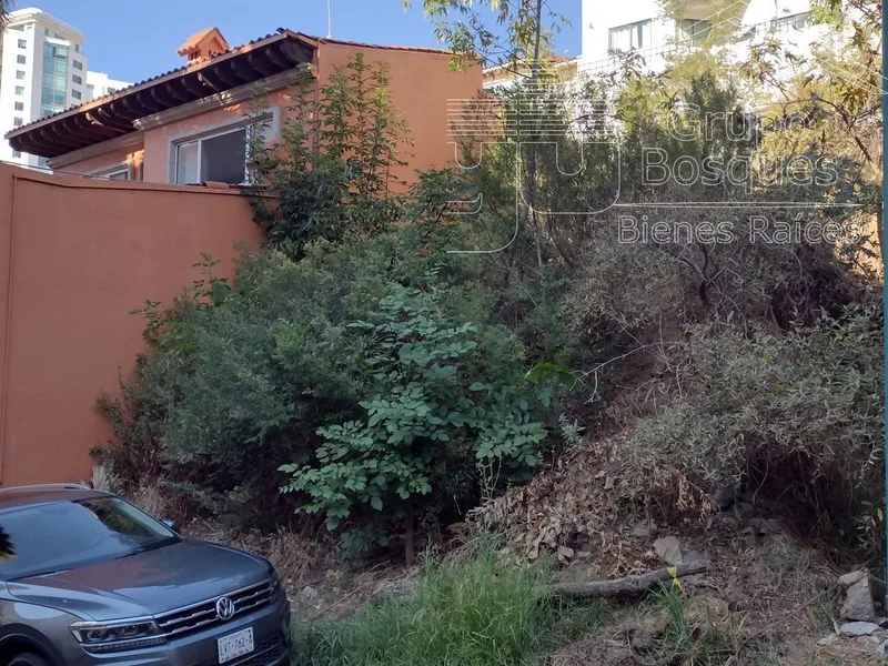 Foto 14