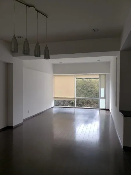 Departamento en venta · Santa Fe Cuajimalpa, Cuajimalpa de Morelos, Ciudad de México Departamento en venta · Santa Fe Cuajimalpa, Cuajimalpa de Morelos, Ciudad de México