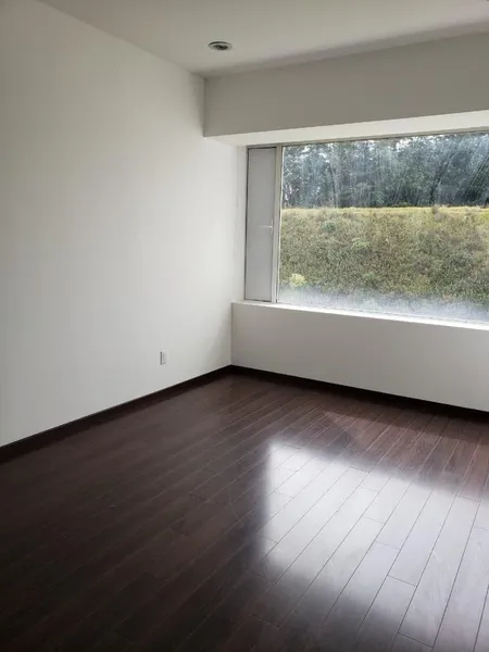 Departamento en venta · Santa Fe Cuajimalpa, Cuajimalpa de Morelos, Ciudad de México Departamento en venta · Santa Fe Cuajimalpa, Cuajimalpa de Morelos, Ciudad de México