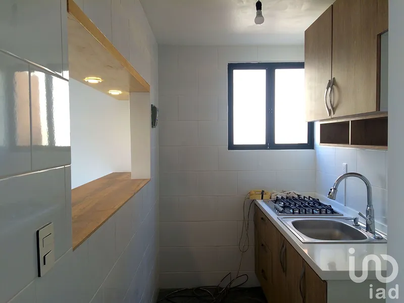 Departamento en venta · San Rafael, Cuauhtémoc, Ciudad de México Departamento en venta · San Rafael, Cuauhtémoc, Ciudad de México