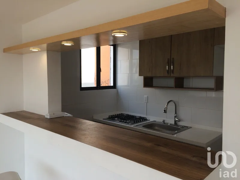 Departamento en venta · San Rafael, Cuauhtémoc, Ciudad de México Departamento en venta · San Rafael, Cuauhtémoc, Ciudad de México