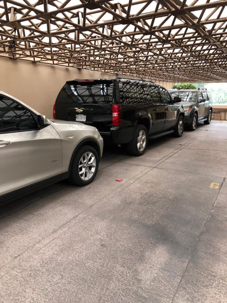 Departamento en venta · Bosques de las Lomas, Cuajimalpa de Morelos, Ciudad de México