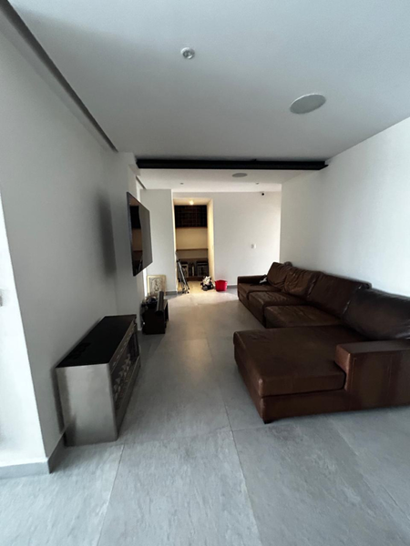 Departamento en venta · Lomas de Tecamachalco, Naucalpan de Juárez, Estado de México