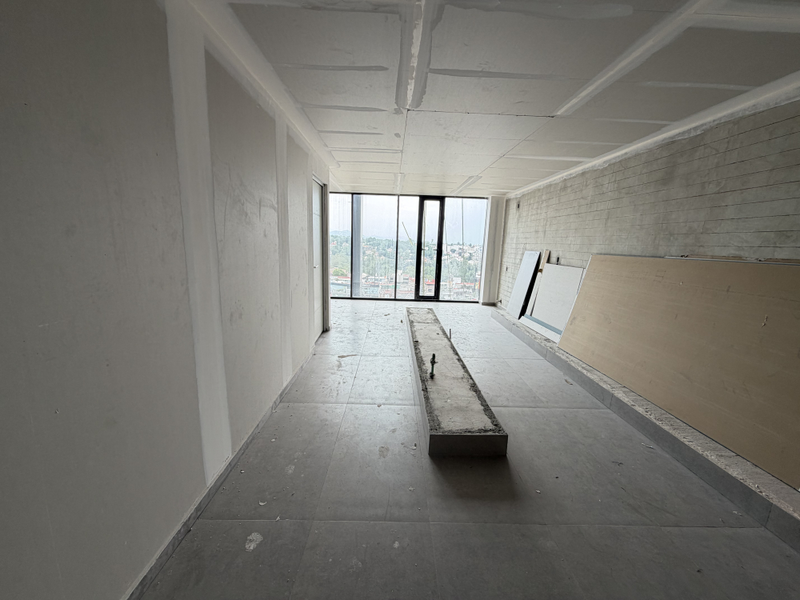 Departamento en venta · Lomas de Tecamachalco, Naucalpan de Juárez, Estado de México