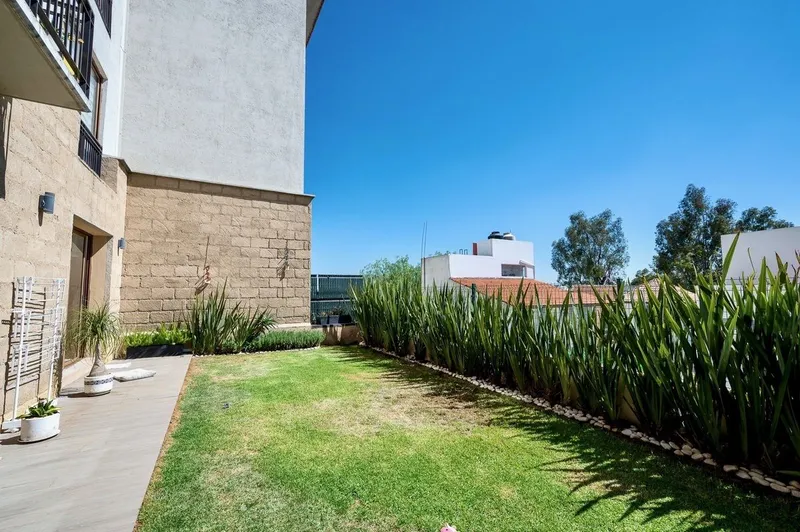 Departamento en venta · Olivar de los Padres, Álvaro Obregón, Ciudad de México Departamento en venta · Olivar de los Padres, Álvaro Obregón, Ciudad de México