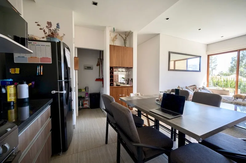 Departamento en venta · Olivar de los Padres, Álvaro Obregón, Ciudad de México Departamento en venta · Olivar de los Padres, Álvaro Obregón, Ciudad de México