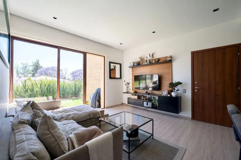 Departamento en venta · Olivar de los Padres, Álvaro Obregón, Ciudad de México Departamento en venta · Olivar de los Padres, Álvaro Obregón, Ciudad de México