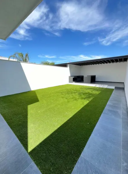 Casa en venta · Altares Residencial, Santiago, Nuevo León Casa en venta · Altares Residencial, Santiago, Nuevo León