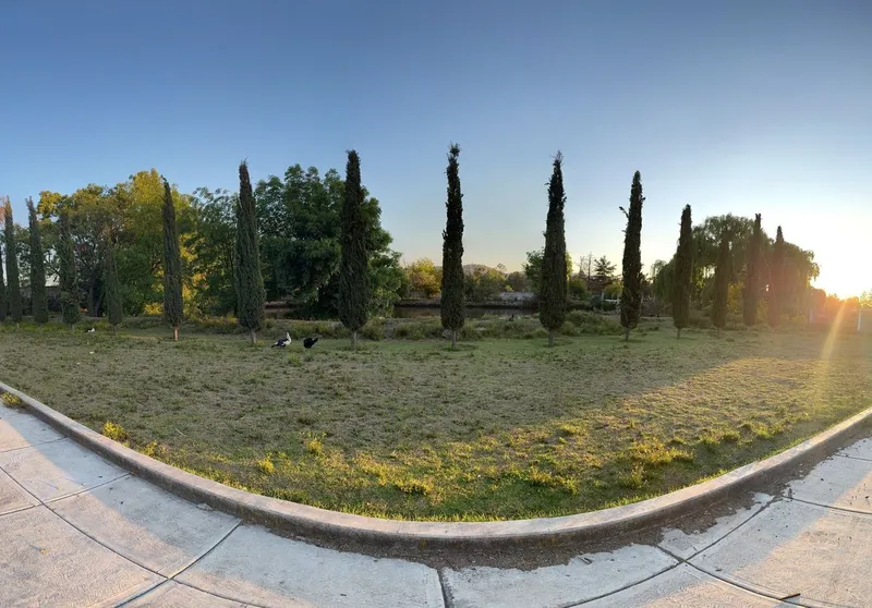 Foto 16