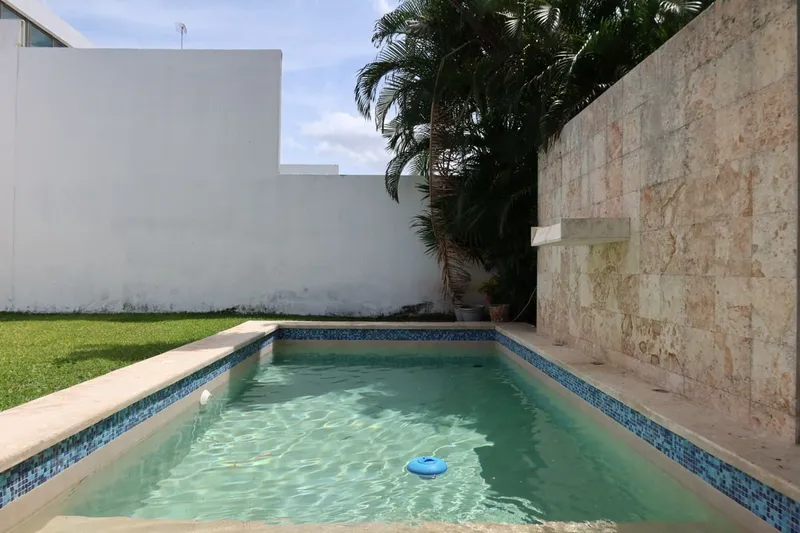 Foto 42