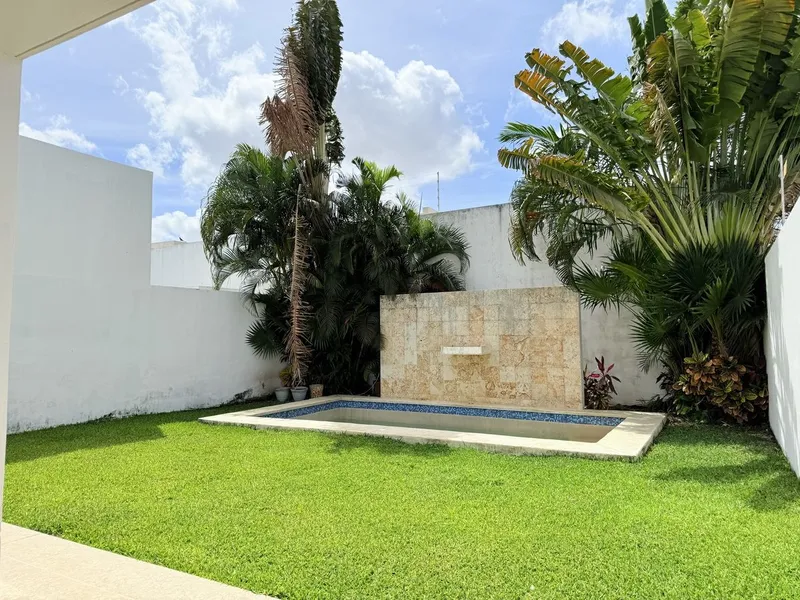 Foto 45