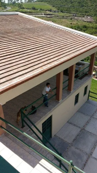 Casa en venta · Santa Teresa, Huimilpan, Querétaro Casa en venta · Santa Teresa, Huimilpan, Querétaro