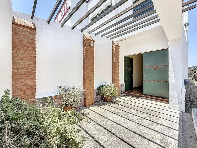 Casa en venta · Santa Teresa, Huimilpan, Querétaro Casa en venta · Santa Teresa, Huimilpan, Querétaro