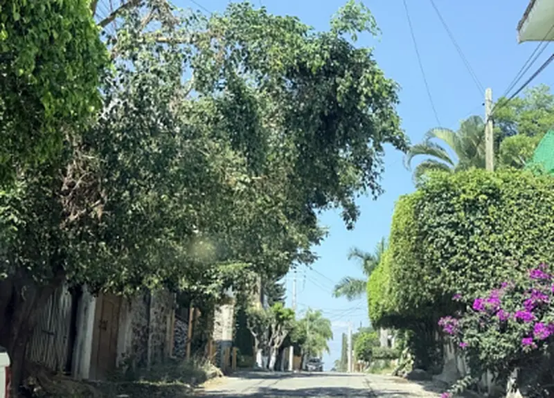 Casa en venta · Lomas de Trujillo, Emiliano Zapata, Morelos