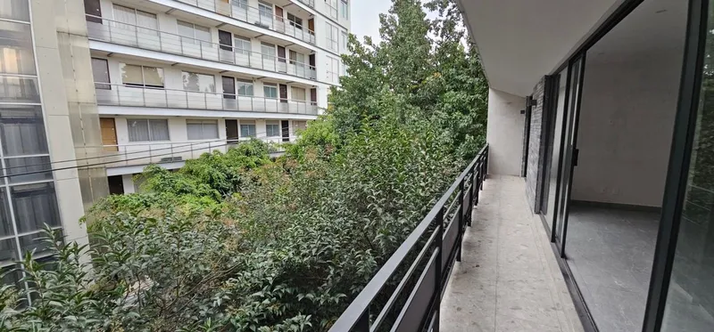 Departamento en venta · Santa Maria Nonoalco, Benito Juárez, Ciudad de México Departamento en venta · Santa Maria Nonoalco, Benito Juárez, Ciudad de México