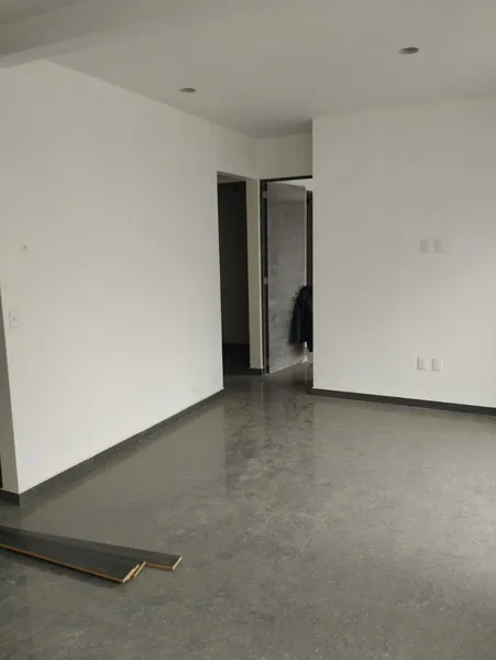 Departamento en venta · Escandón II Sección, Escandón, Miguel Hidalgo, Ciudad de México Departamento en venta · Escandón II Sección, Escandón, Miguel Hidalgo, Ciudad de México