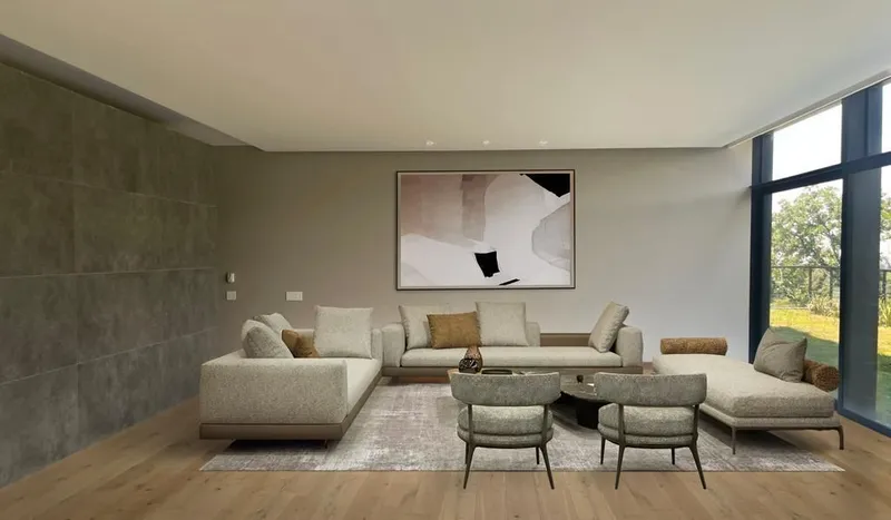 Departamento en venta · Lomas de Vista Hermosa, Cuajimalpa de Morelos, Ciudad de México Departamento en venta · Lomas de Vista Hermosa, Cuajimalpa de Morelos, Ciudad de México