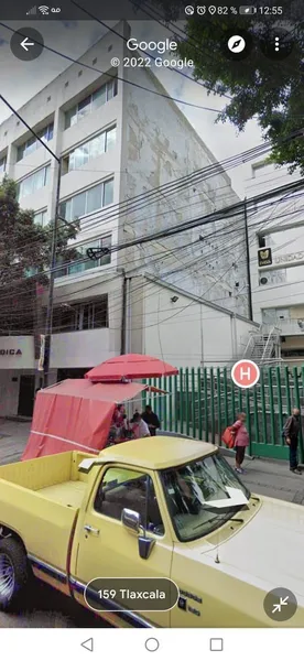 Comercio en venta · Hipodromo Condesa, Condesa, Cuauhtémoc, Ciudad de México Comercio en venta · Hipodromo Condesa, Condesa, Cuauhtémoc, Ciudad de México
