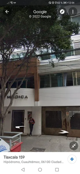 Comercio en venta · Hipodromo Condesa, Condesa, Cuauhtémoc, Ciudad de México Comercio en venta · Hipodromo Condesa, Condesa, Cuauhtémoc, Ciudad de México