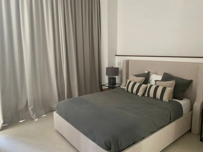 Departamento en venta · Playa del Carmen, Solidaridad, Quintana Roo