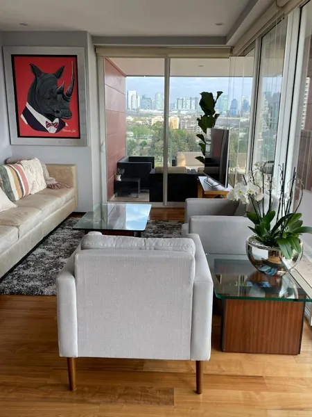 Departamento en venta · San Mateo Tlaltenango, Cuajimalpa de Morelos, Ciudad de México Departamento en venta · San Mateo Tlaltenango, Cuajimalpa de Morelos, Ciudad de México