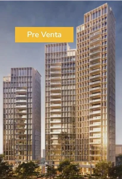Departamento en venta · Punto Central, San Pedro Garza García, Nuevo León Departamento en venta · Punto Central, San Pedro Garza García, Nuevo León