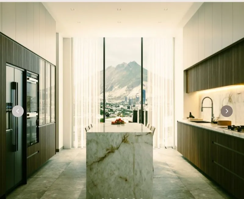 Departamento en venta · Punto Central, San Pedro Garza García, Nuevo León Departamento en venta · Punto Central, San Pedro Garza García, Nuevo León