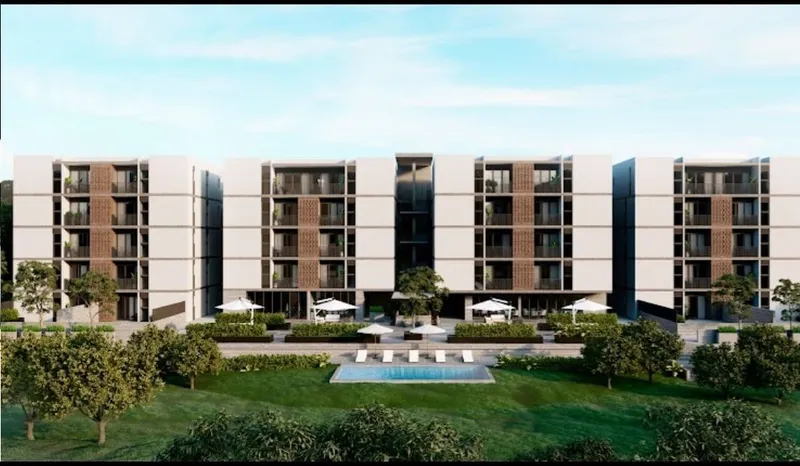 Departamento en venta · Cumbres Elite, Monterrey, Nuevo León Departamento en venta · Cumbres Elite, Monterrey, Nuevo León