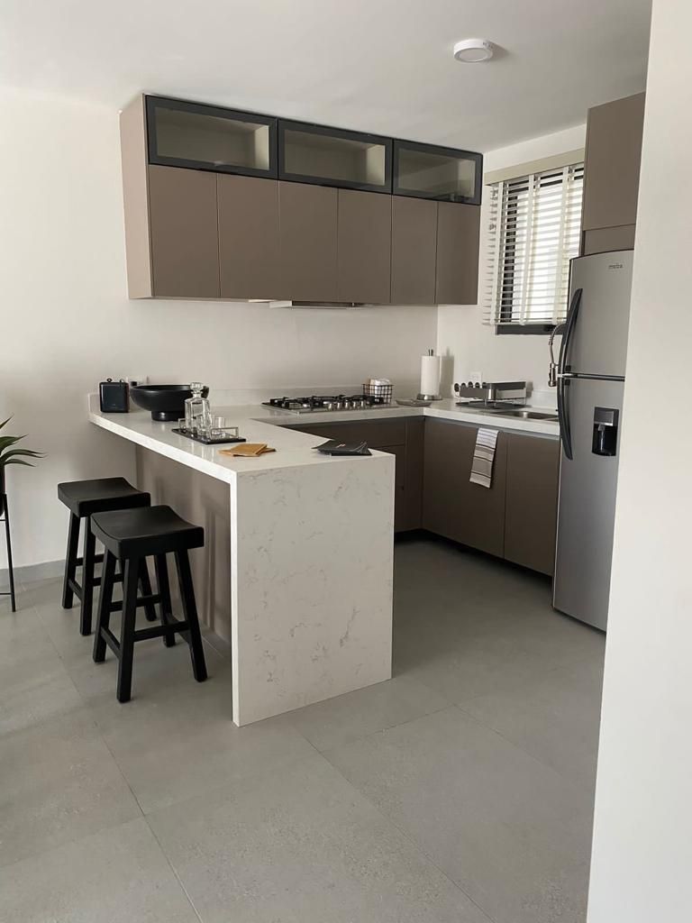 Departamento en venta · Cumbres Elite, Monterrey, Nuevo León Departamento en venta · Cumbres Elite, Monterrey, Nuevo León