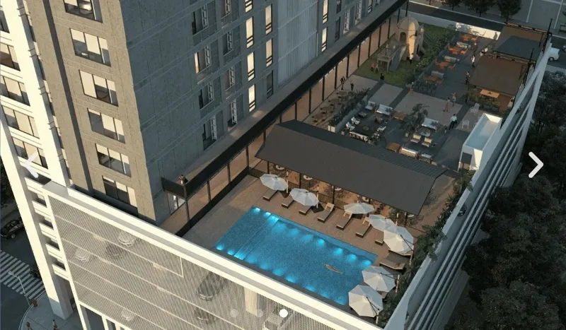Departamento en venta · Chepevera, Monterrey, Nuevo León Departamento en venta · Chepevera, Monterrey, Nuevo León