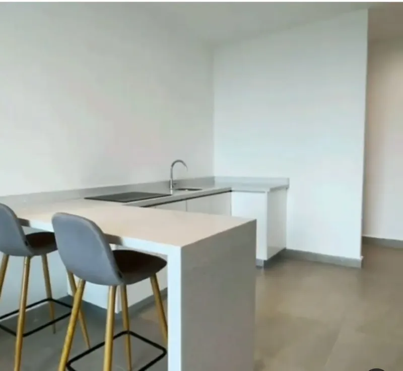 Departamento en venta · Mitras Centro, Monterrey, Nuevo León Departamento en venta · Mitras Centro, Monterrey, Nuevo León